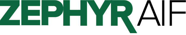 ZEPHYR AIF